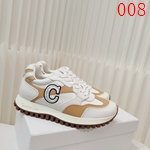 偽物ディオール靴